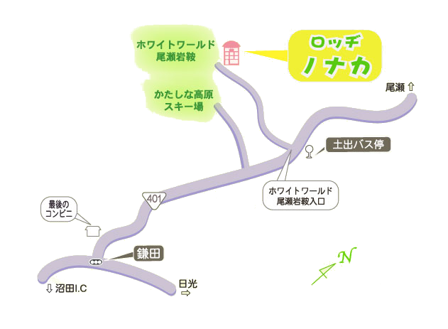 Map1