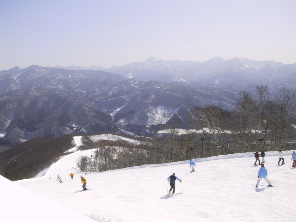 ski1
