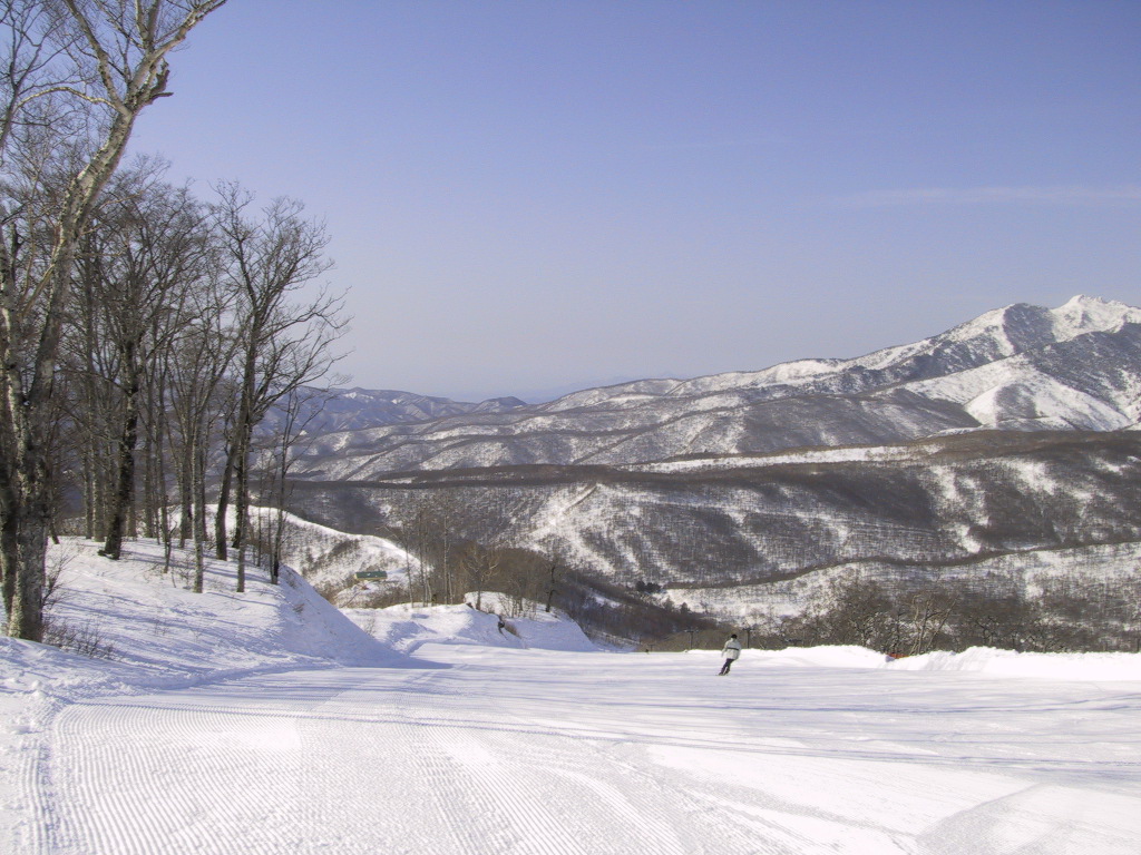 ski1