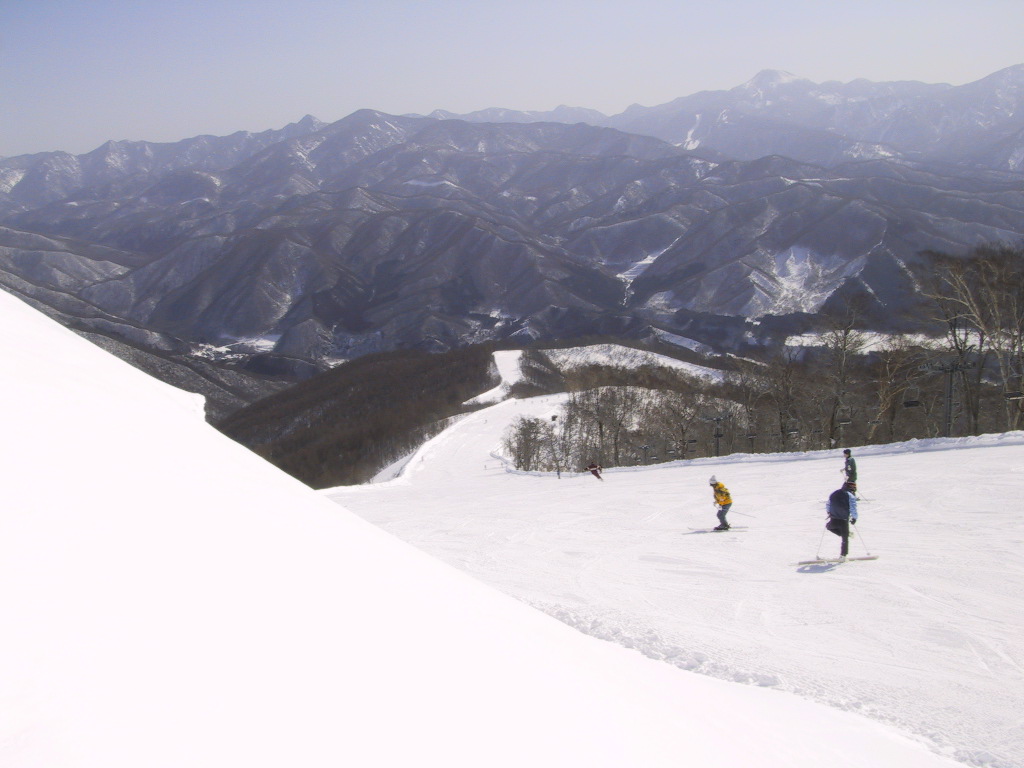 ski2