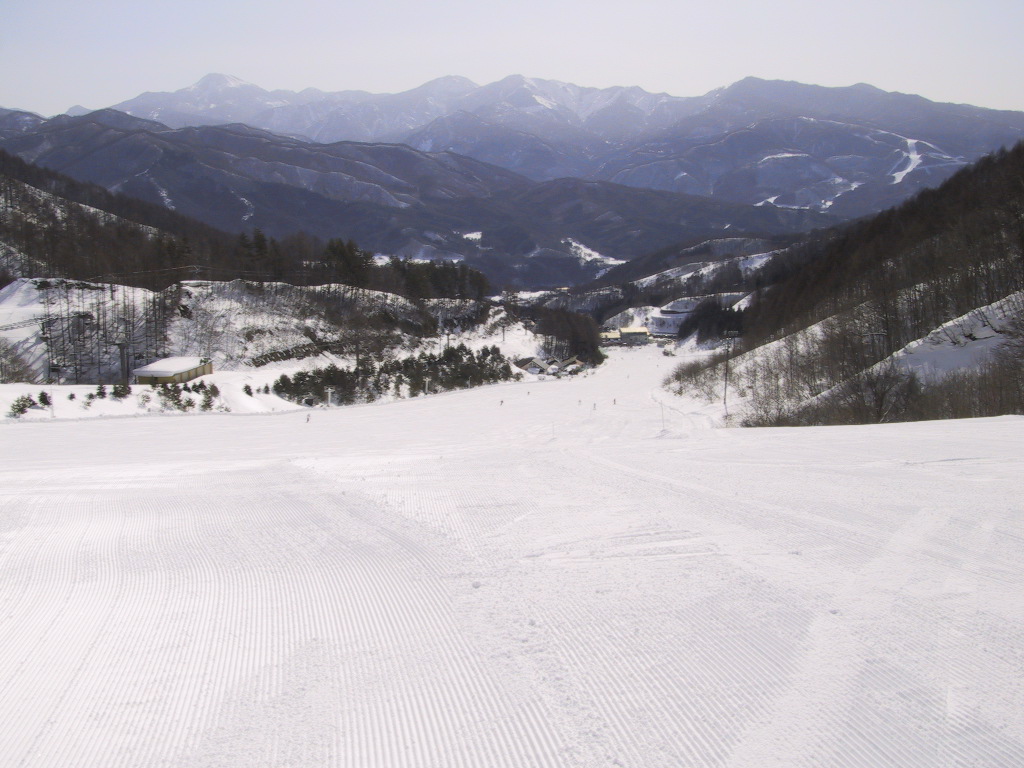 ski1